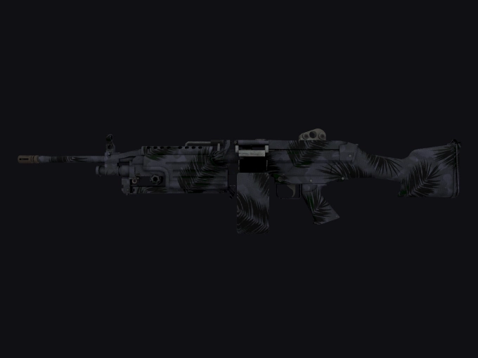 skin preview seed 530