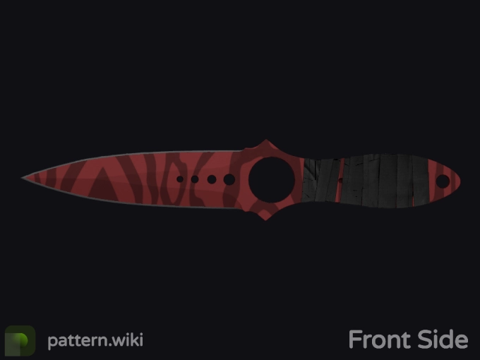 skin preview seed 355