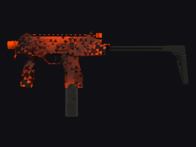 skin preview seed 166