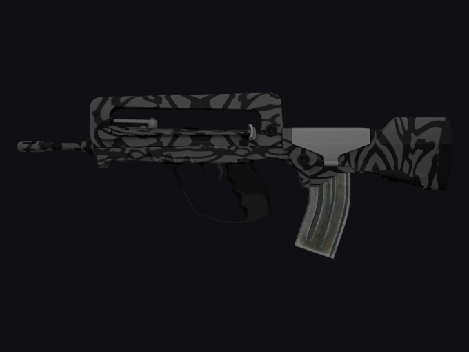 skin preview seed 913