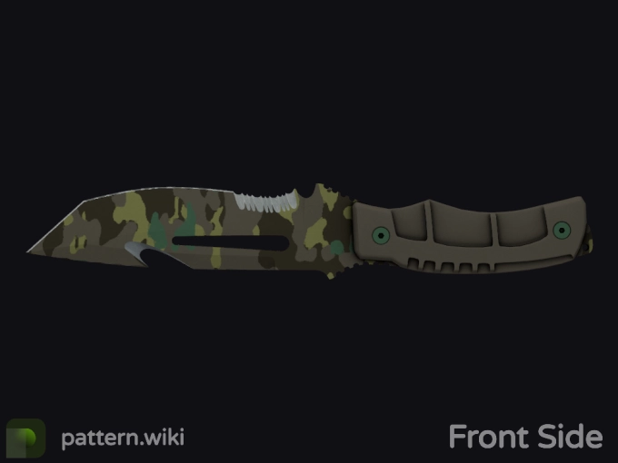 skin preview seed 224