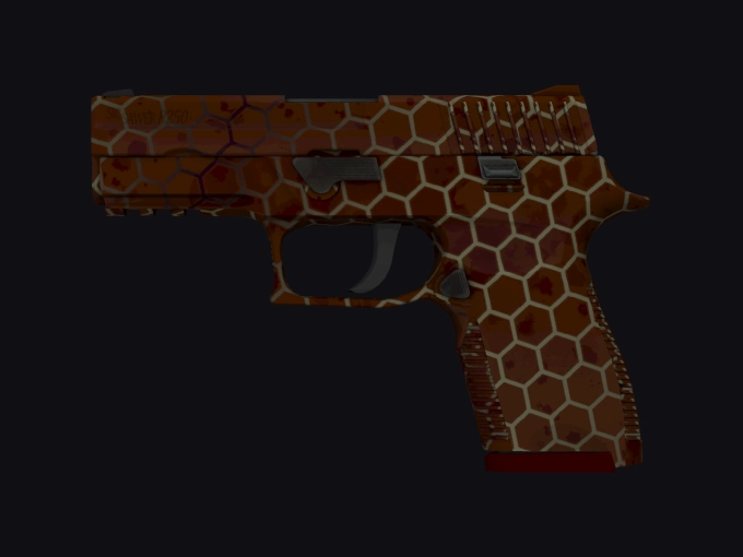 skin preview seed 452