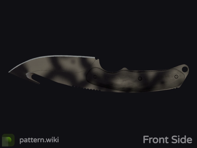 skin preview seed 104