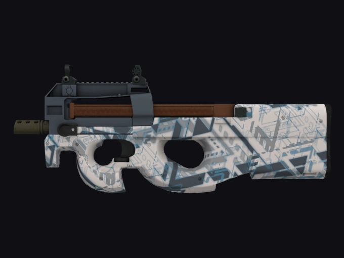 skin preview seed 289