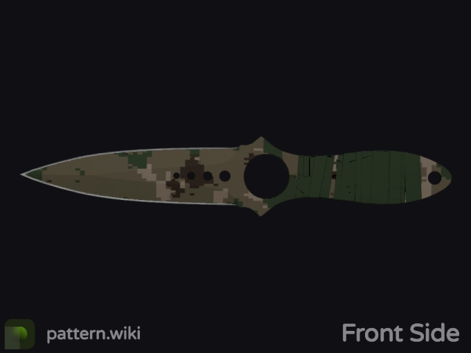 skin preview seed 703