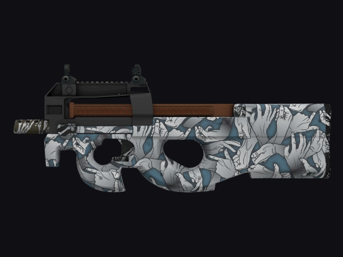 skin preview seed 111