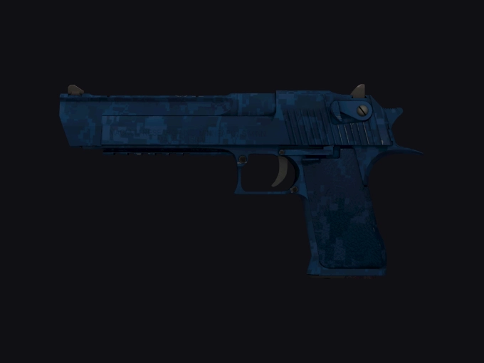 skin preview seed 97