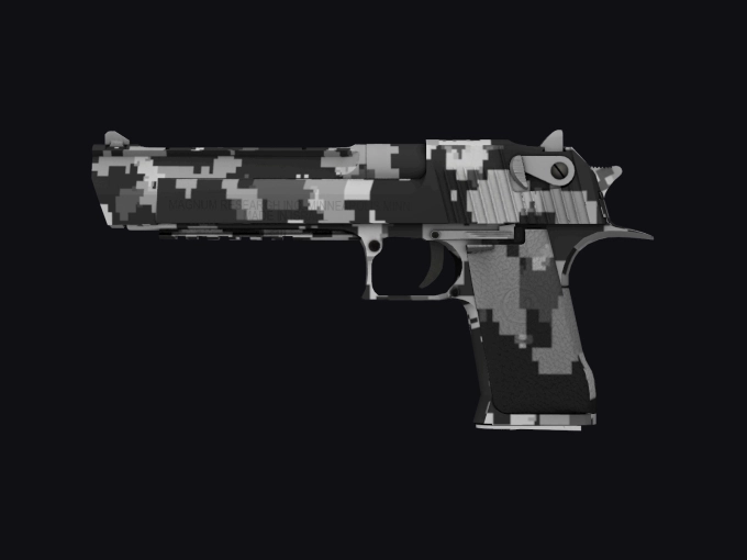 skin preview seed 940