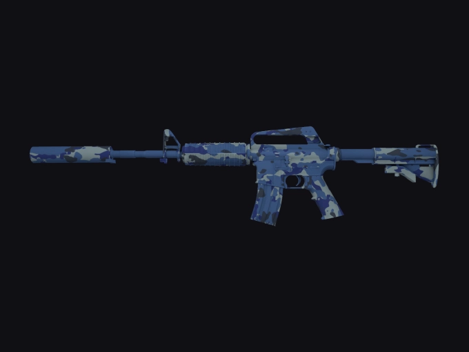 skin preview seed 982