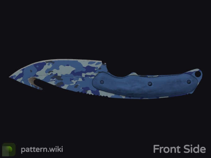 skin preview seed 715