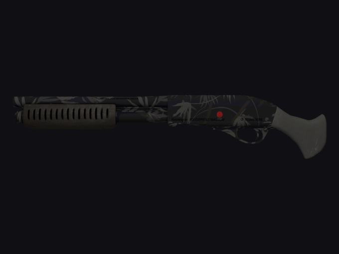 skin preview seed 995