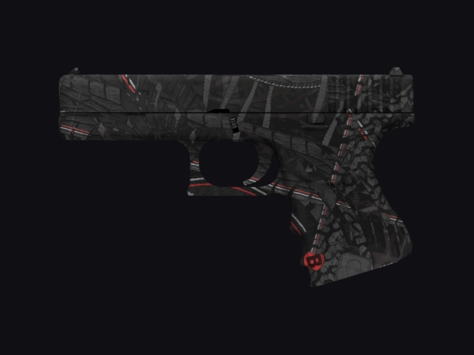 skin preview seed 147