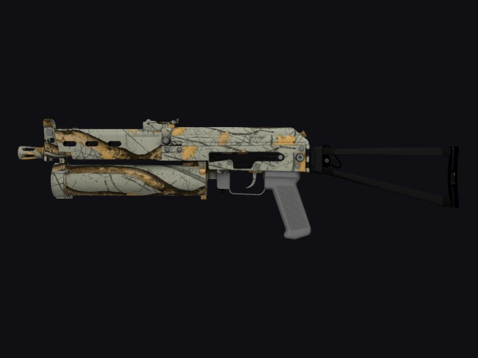 skin preview seed 986