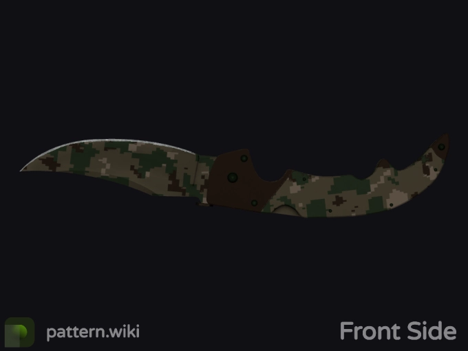 skin preview seed 560