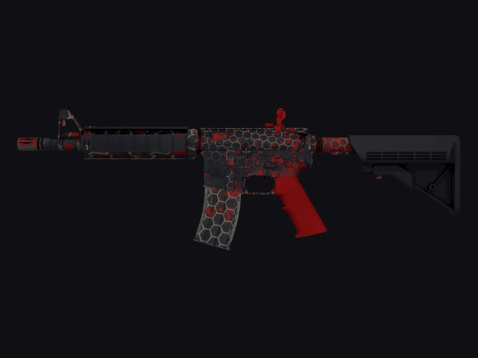 skin preview seed 580