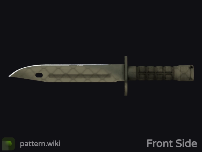 skin preview seed 914