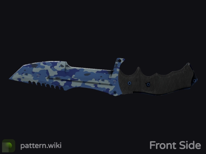 skin preview seed 920