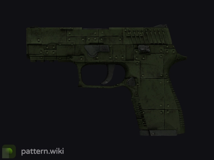 skin preview seed 934