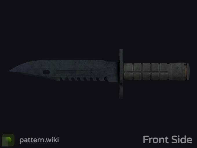 skin preview seed 905