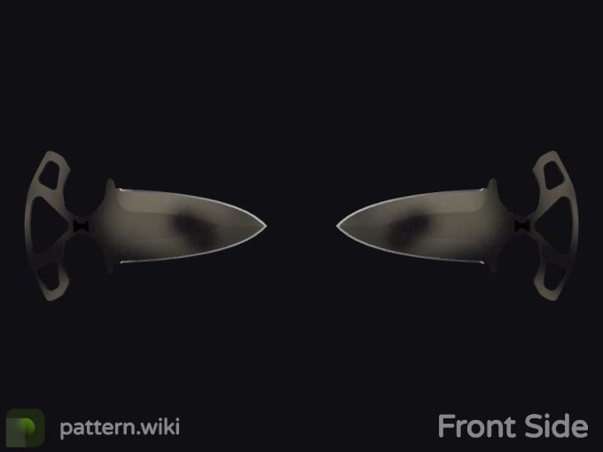 skin preview seed 201