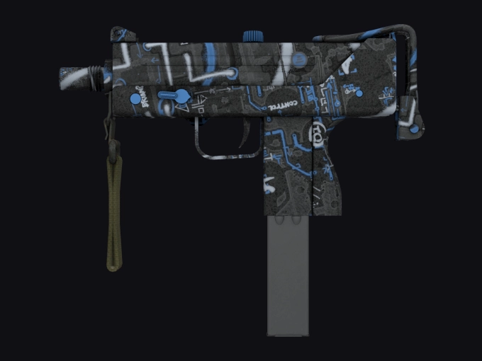 skin preview seed 991