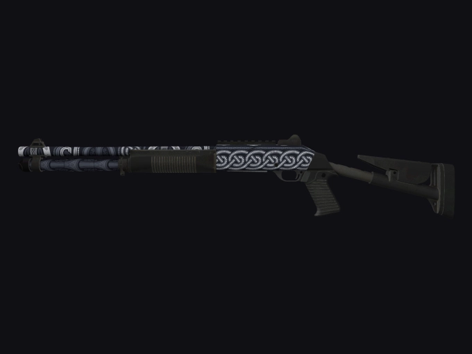 skin preview seed 966