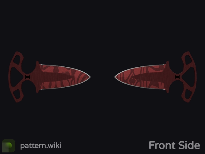 skin preview seed 239