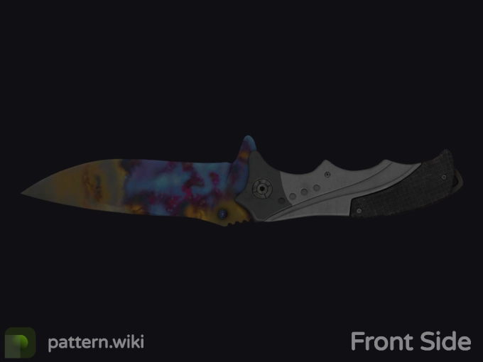 skin preview seed 963