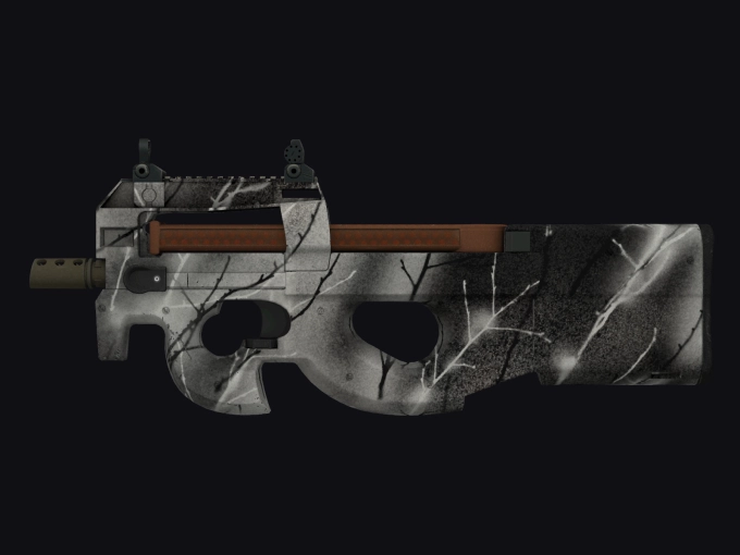 skin preview seed 299