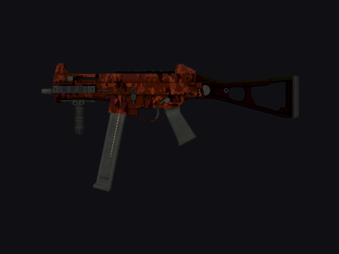 skin preview seed 916