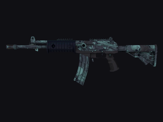 skin preview seed 912