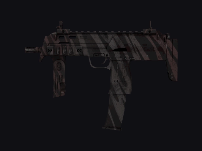 skin preview seed 975