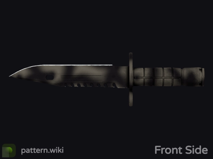 skin preview seed 440