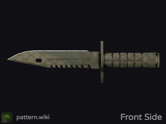 skin preview seed 929