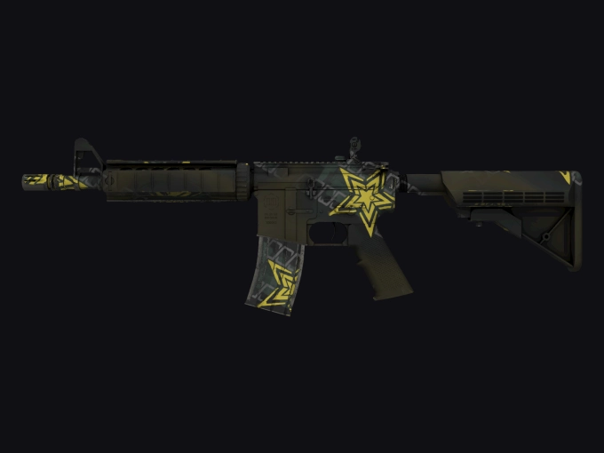 skin preview seed 312