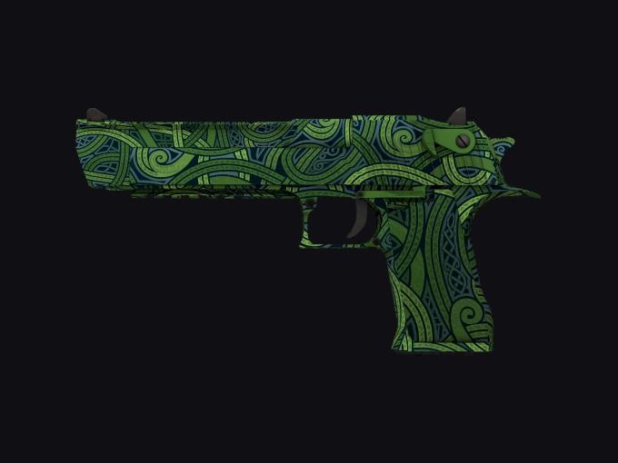 skin preview seed 308