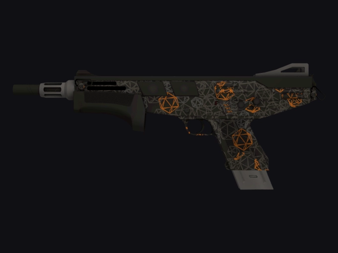 skin preview seed 113