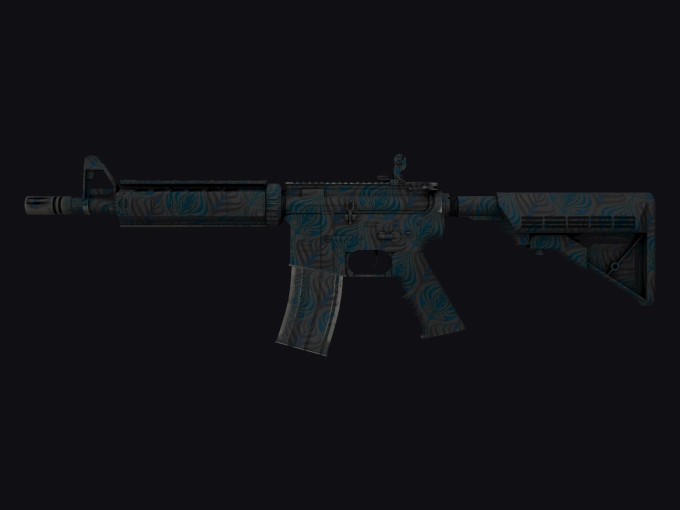 skin preview seed 939