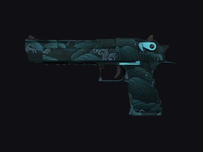 skin preview seed 291