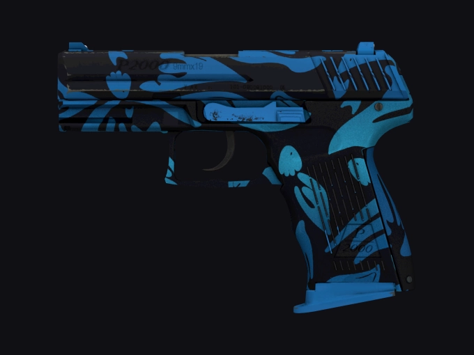 skin preview seed 943