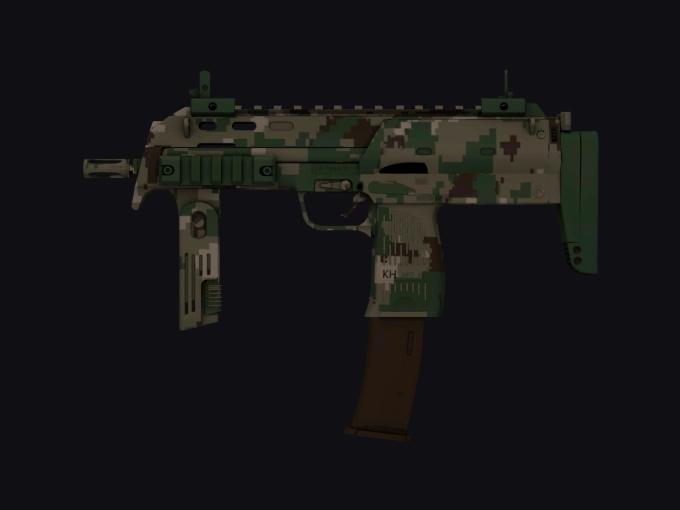 skin preview seed 99