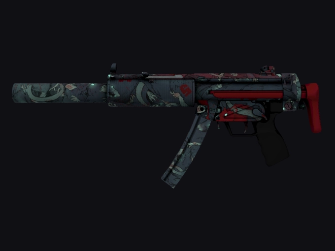 skin preview seed 328