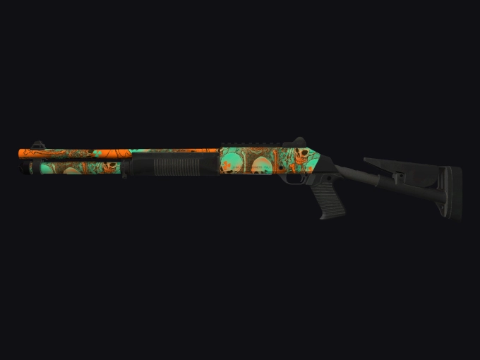 skin preview seed 994