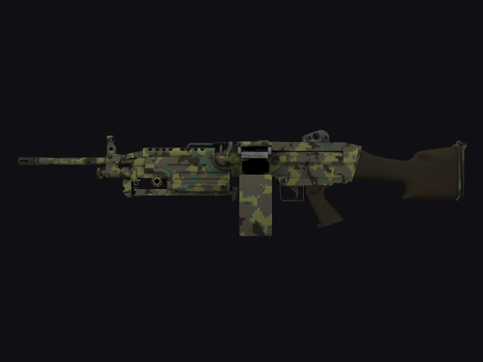 skin preview seed 335