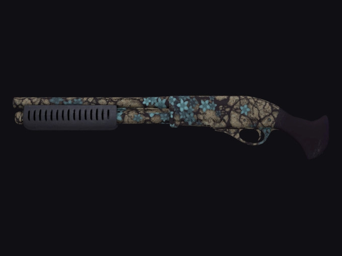 skin preview seed 510