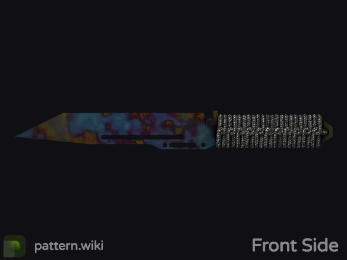 skin preview seed 120