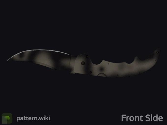 skin preview seed 211