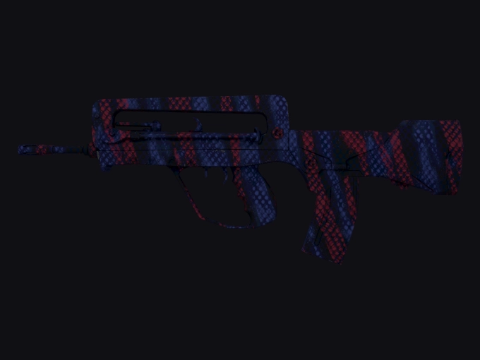 skin preview seed 408