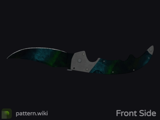 skin preview seed 92