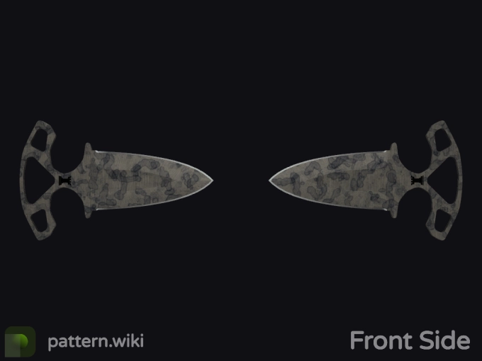 skin preview seed 547